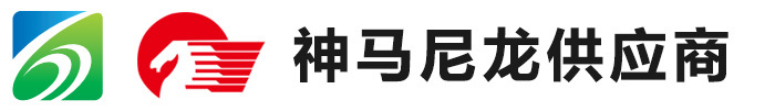 Shenma