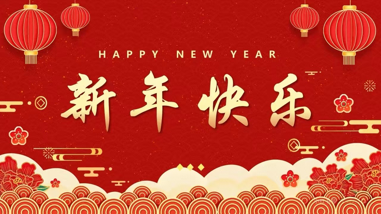 圖片名稱